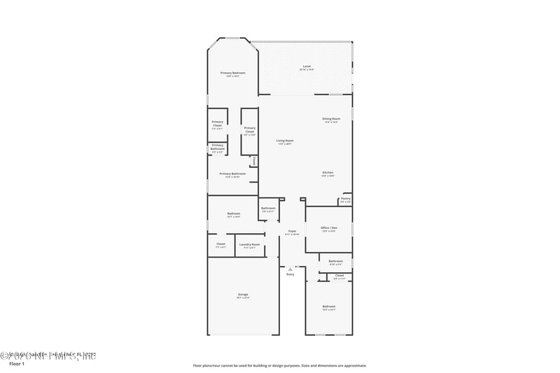 82 Sugar Sand Ln, St Johns, FL 32259