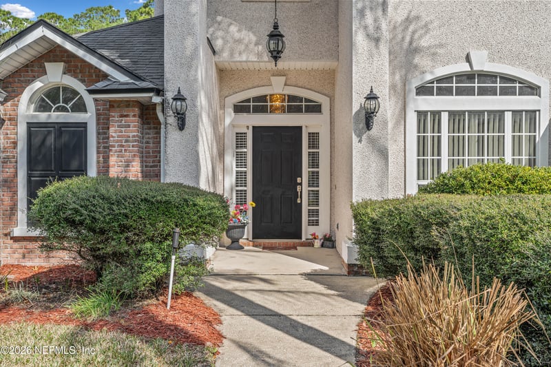 307 Edgewater Branch Dr, St Johns, FL 32259