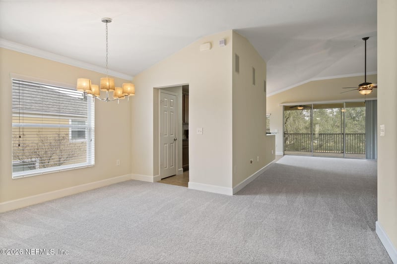 6625 Shaded Rock Ct #22A, Jacksonville, FL 32258