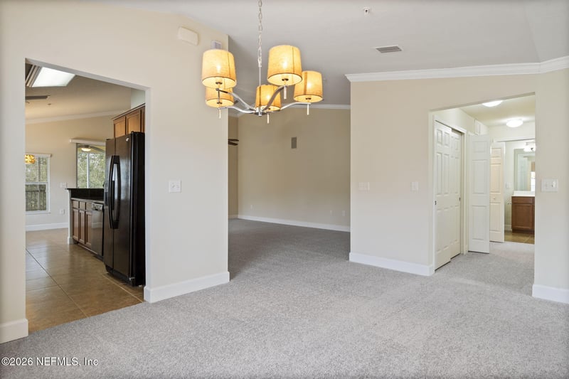 6625 Shaded Rock Ct #22A, Jacksonville, FL 32258