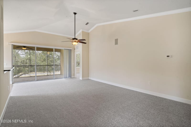 6625 Shaded Rock Ct #22A, Jacksonville, FL 32258