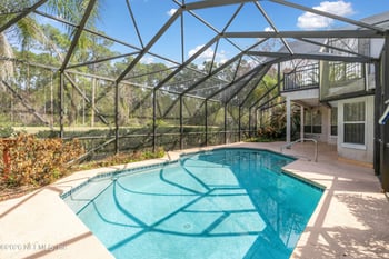 307 Edgewater Branch Dr, St Johns, FL 32259