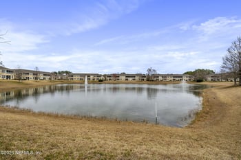6625 Shaded Rock Ct #22A, Jacksonville, FL 32258