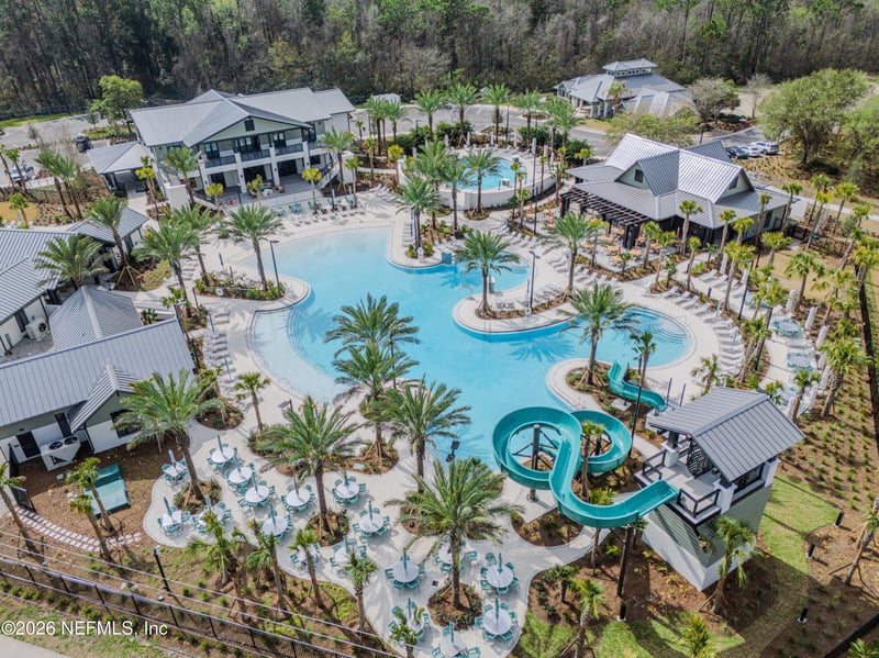 307 Edgewater Branch Dr, St Johns, FL 32259