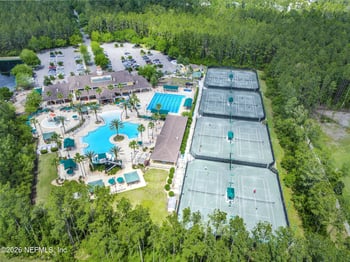 307 Edgewater Branch Dr, St Johns, FL 32259