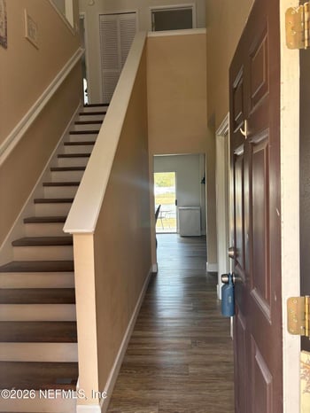 2127 Sotterley Ln, Jacksonville, FL 32220