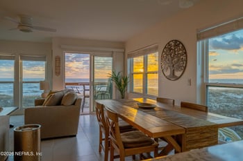 2 10th St #6, St Augustine Beach, FL 32080