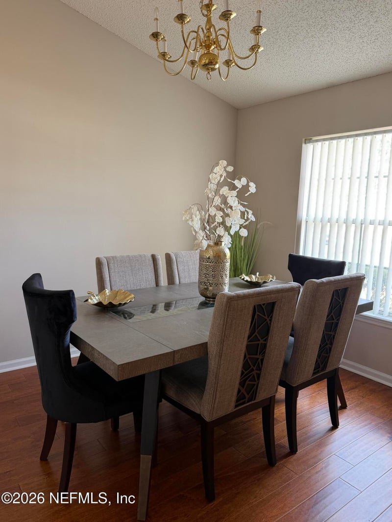 9636 Clinton Corners Dr, Jacksonville, FL 32222