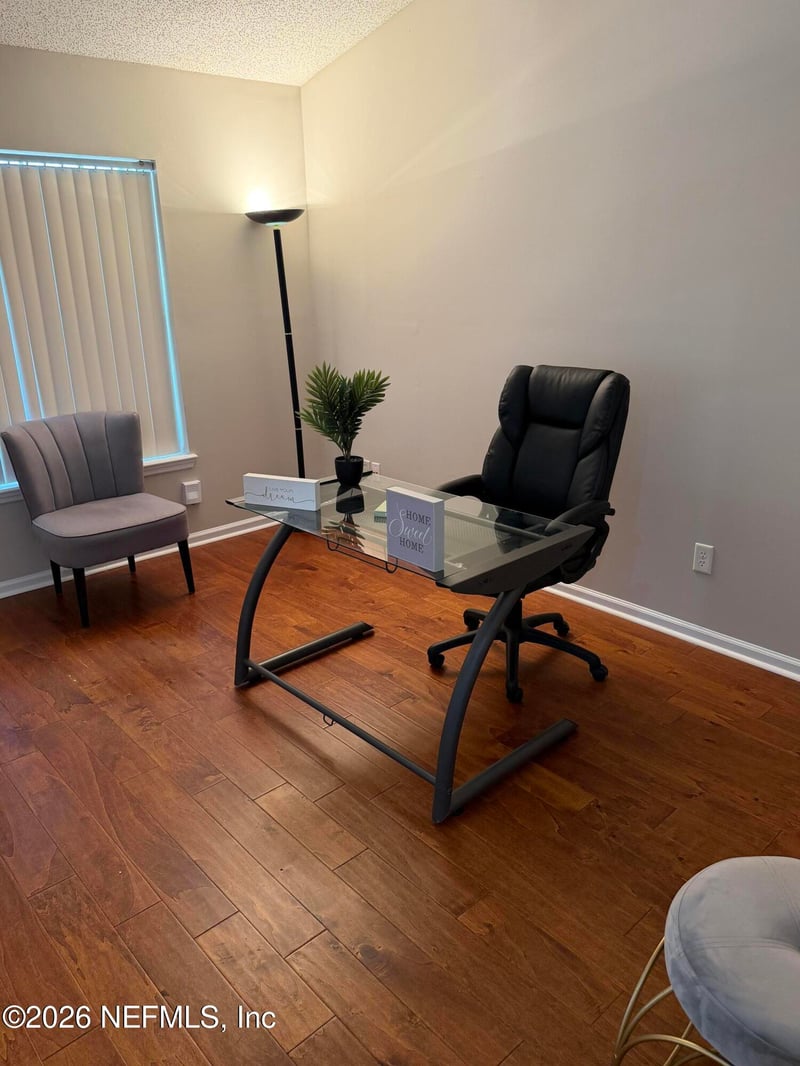 9636 Clinton Corners Dr, Jacksonville, FL 32222