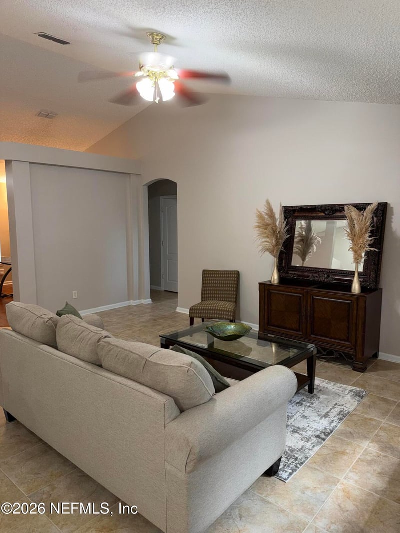 9636 Clinton Corners Dr, Jacksonville, FL 32222