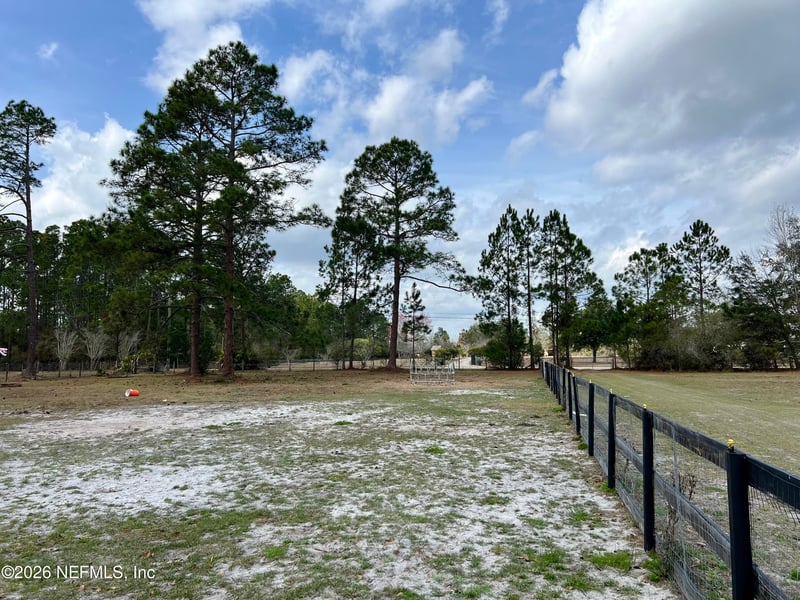2469 Quarterhorse Trl, Middleburg, FL 32068