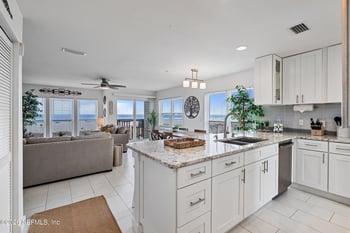 2 10th St #6, St Augustine Beach, FL 32080