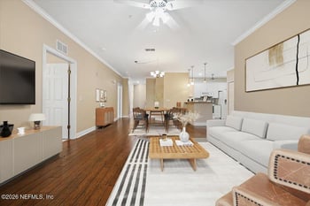 160 Legendary Dr #106, St Augustine, FL 32092