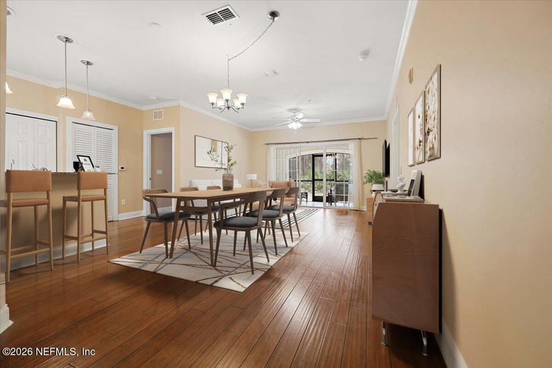 160 Legendary Dr #106, St Augustine, FL 32092