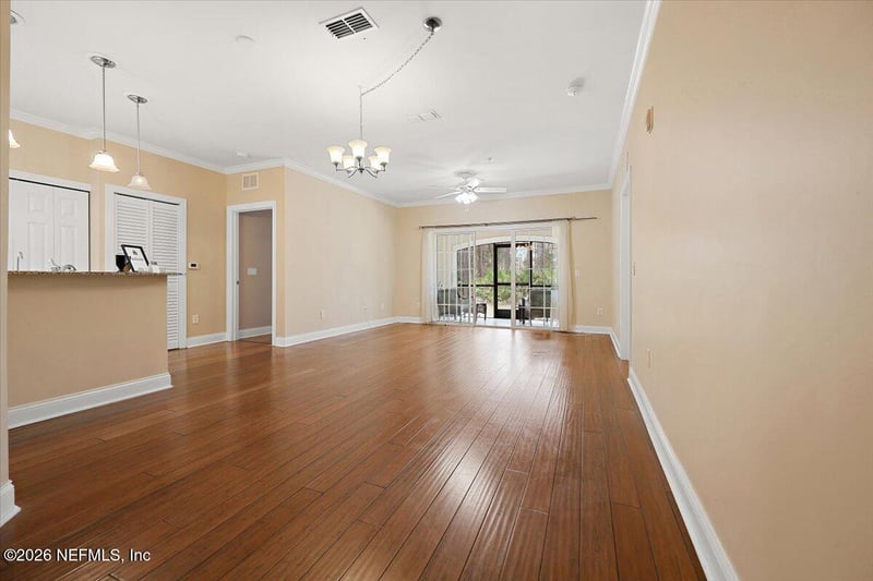 160 Legendary Dr #106, St Augustine, FL 32092