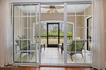 160 Legendary Dr #106, St Augustine, FL 32092