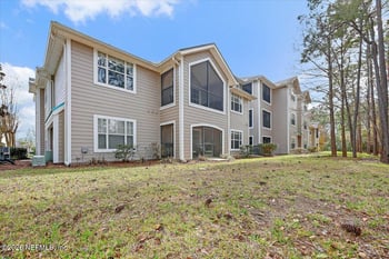 160 Legendary Dr #106, St Augustine, FL 32092