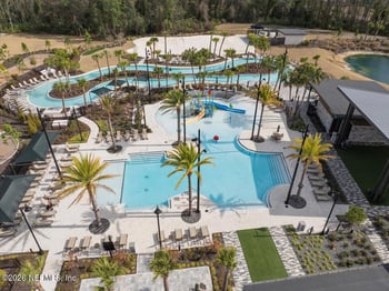 553 Narrowleaf Dr, St Johns, FL 32259