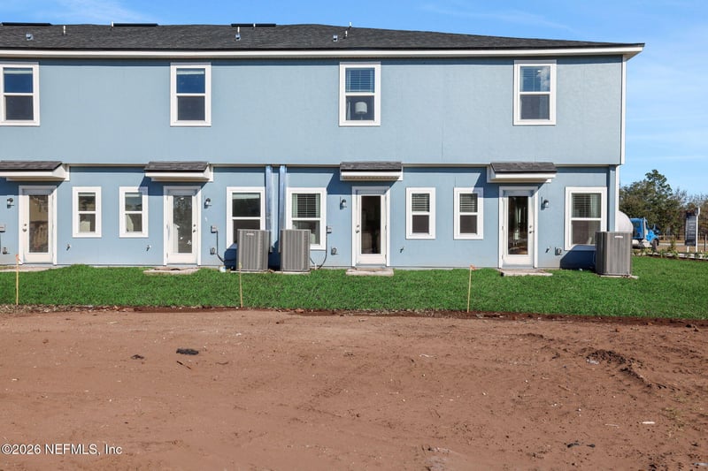 9152 Tender Ln, Jacksonville, FL 32219