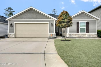 14564 Needham Dr, Jacksonville, FL 32256