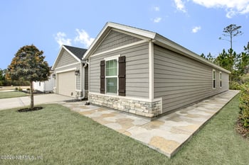 14564 Needham Dr, Jacksonville, FL 32256