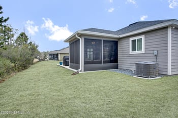 14564 Needham Dr, Jacksonville, FL 32256