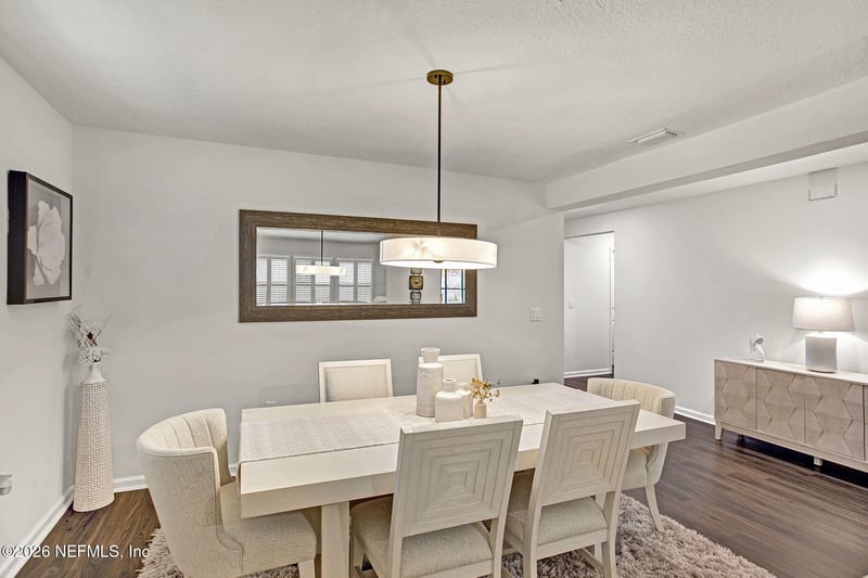 14564 Needham Dr, Jacksonville, FL 32256