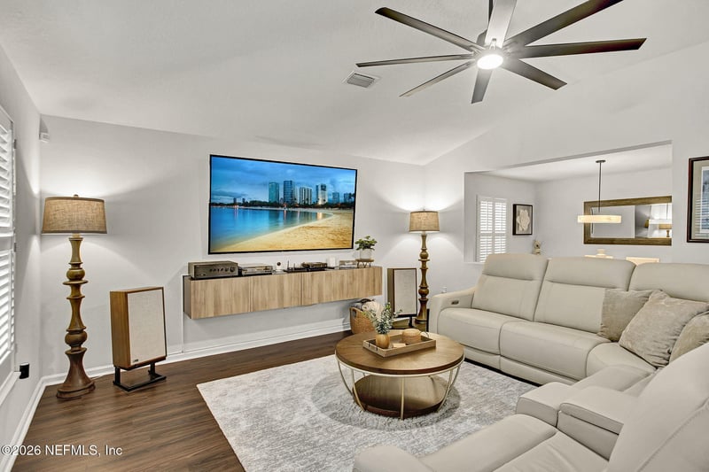 14564 Needham Dr, Jacksonville, FL 32256