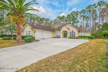 1782 Casselberry Ct, Fleming Island, FL 32003