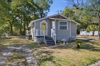 760 Westbrook Rd, Jacksonville, FL 32209