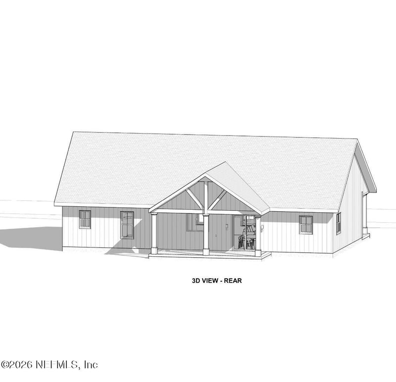 110 Basin Dr, Palatka, FL 32177