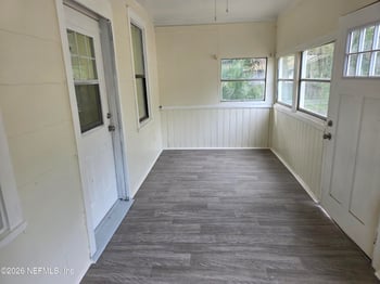 454 Linwood Ave, Jacksonville, FL 32206