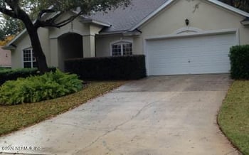 1521 Amelia Cir, Fernandina Beach, FL 32034