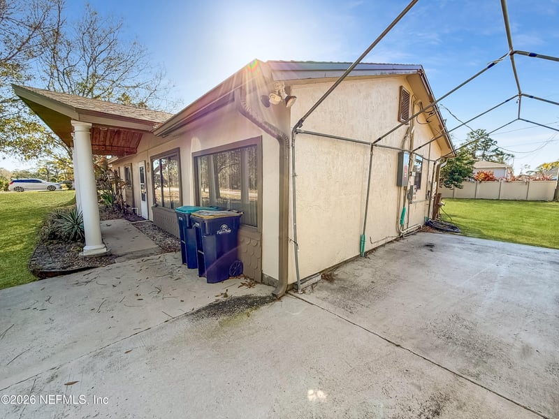 1650 Burgandy St, Palm Bay, FL 32909