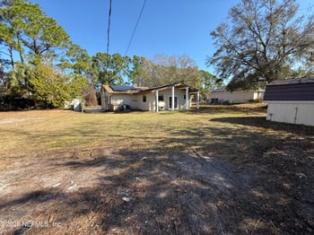 1650 Burgandy St, Palm Bay, FL 32909