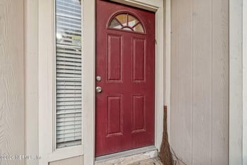 7783 Invermere Blvd, Jacksonville, FL 32244