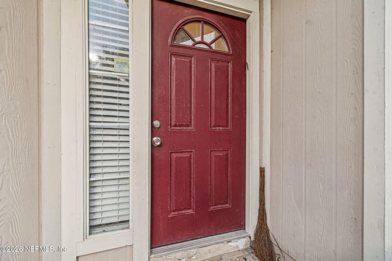 7783 Invermere Blvd, Jacksonville, FL 32244