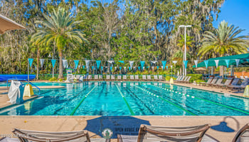 1782 Casselberry Ct, Fleming Island, FL 32003