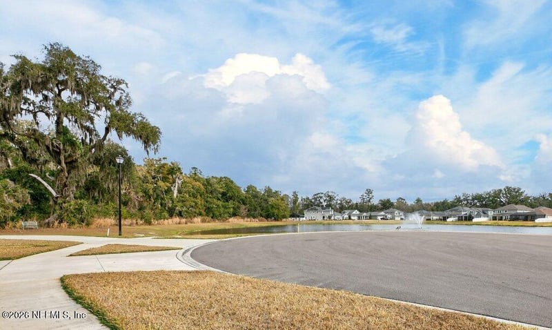 12 Wards Ravine Way, St Johns, FL 32259