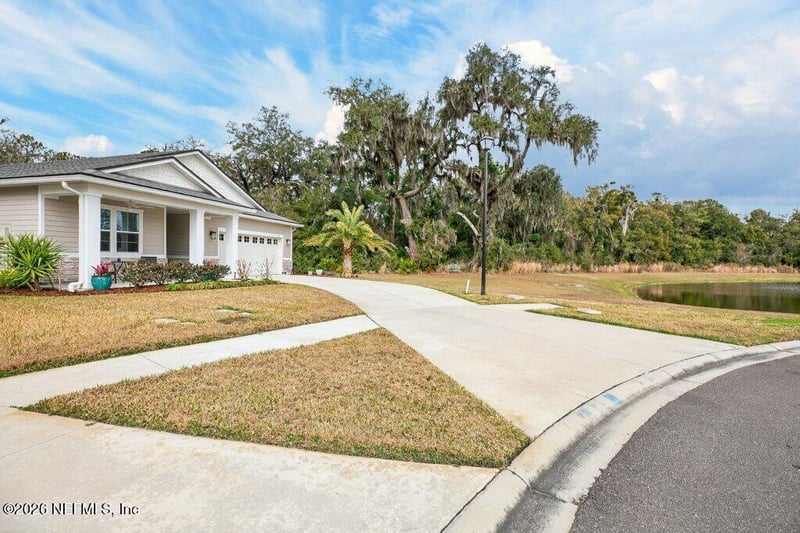 12 Wards Ravine Way, St Johns, FL 32259