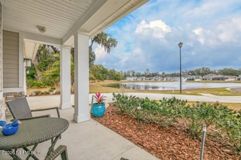 12 Wards Ravine Way, St Johns, FL 32259