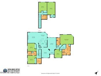 1782 Casselberry Ct, Fleming Island, FL 32003