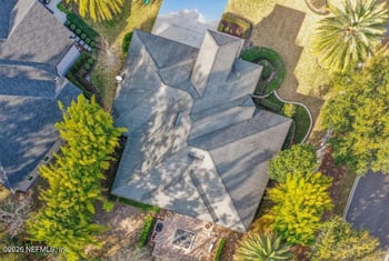 101 Stonebrook Ct, St Johns, FL 32259