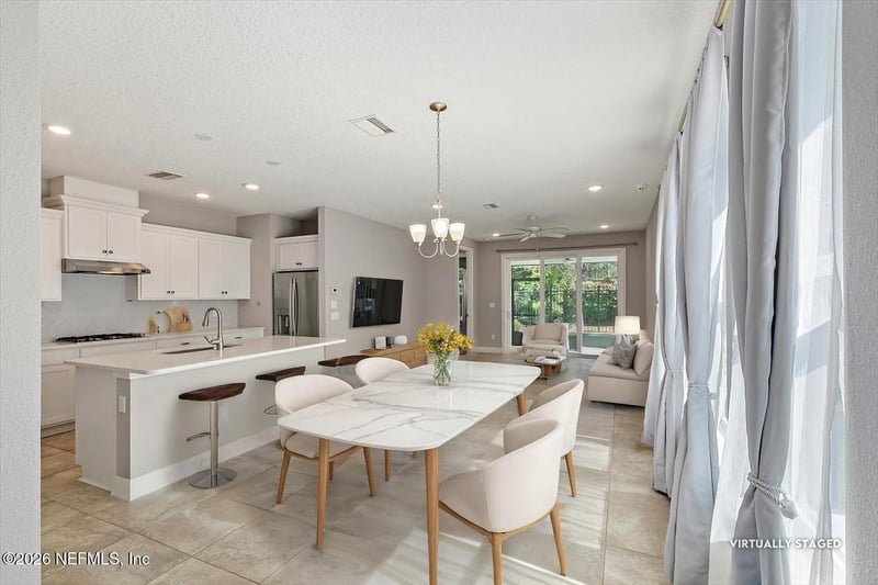 192 Vista Lake Cir, Ponte Vedra, FL 32081