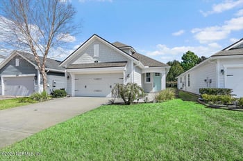 192 Vista Lake Cir, Ponte Vedra, FL 32081