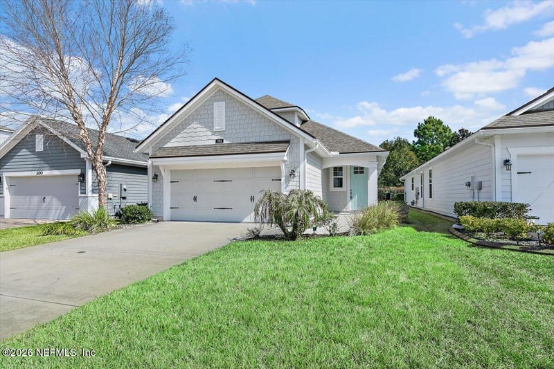 192 Vista Lake Cir, Ponte Vedra, FL 32081