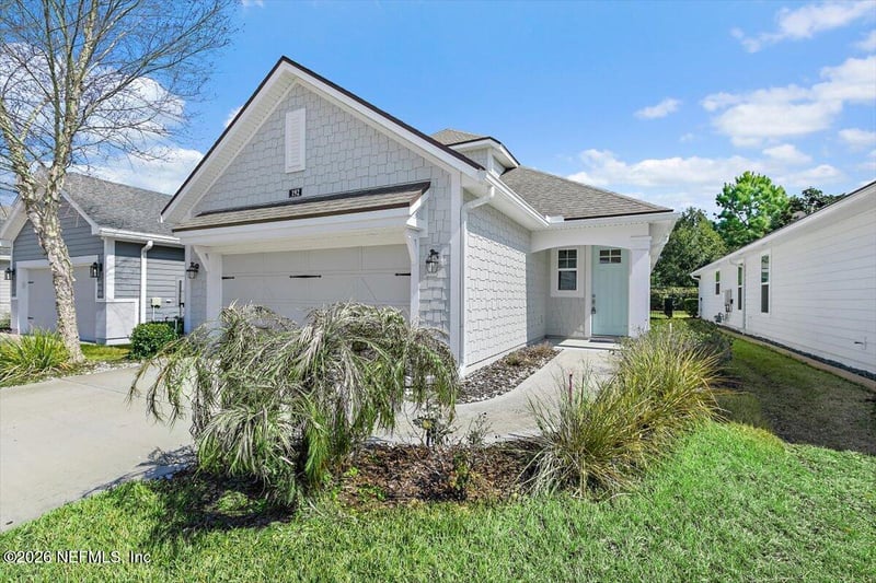 192 Vista Lake Cir, Ponte Vedra, FL 32081