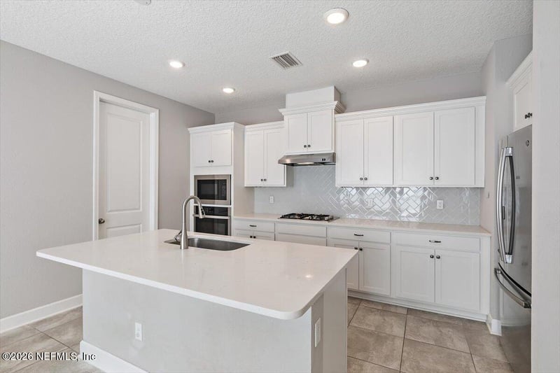 192 Vista Lake Cir, Ponte Vedra, FL 32081