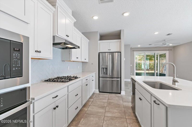 192 Vista Lake Cir, Ponte Vedra, FL 32081