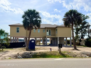 6030 Heckscher Dr, Jacksonville, FL 32226